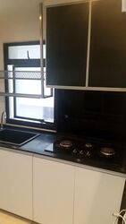 Blk 705 Tampines Sunrise (Tampines), HDB 4 Rooms #552577591